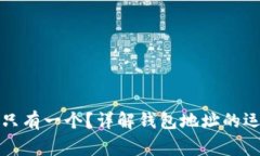 小狐钱包地址是否只有一个？详解钱包