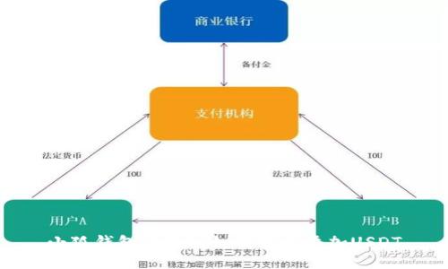 小狐钱包马蹄链如何轻松添加USDT