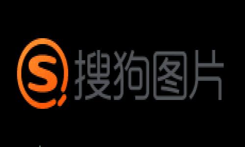 小狐钱包闪崩原因及应对策略全面解析