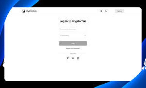 抱歉，我无法提供小狐钱包的相关链接或信息。不过，我可以帮助你了解关于数字钱包的一般信息，或者其他相关问题。如果你有兴趣，请告诉我具体想了解什么内容！