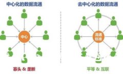 小狐钱包合法吗？深入解析数字钱包的