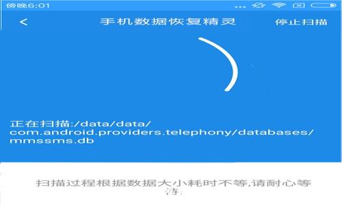 小狐钱包合法吗?深入解析数字钱包的合规性与风险