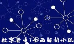 小狐钱包支持哪些数字货币?全面解析