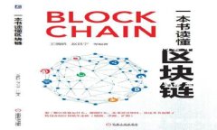   MetaMask官方币种介绍与使用指南 /  