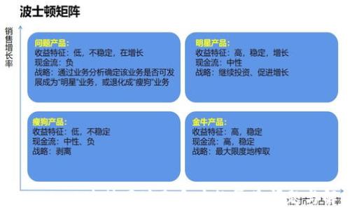 解决MetaMask连接网址无反应的常见问题与解决方法