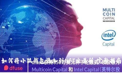 如何将小狐钱包添加到NFT交易所:完整指南
