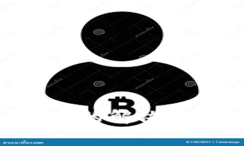 小狐钱包未连接BSC的解决方法及常见问题解析