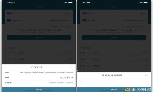 思考的和关键词:
如何全屏使用小狐钱包:全面指南