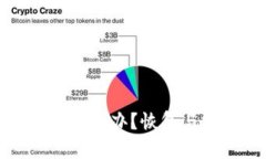 小狐钱包被转走怎么办？恢复与安全防