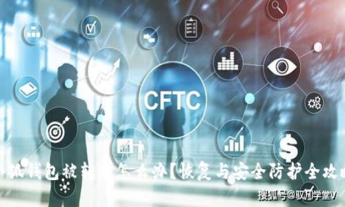 小狐钱包被转走怎么办?恢复与安全防护全攻略