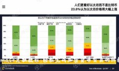 Metamask兑换教程：轻松完成加密货币交