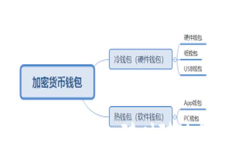 小狐钱包手机端同步:随时随地管理你的资产