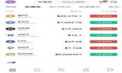 金狐狸新款钱包：精致与实用的完美结
