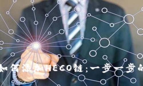 小狐钱包如何添加HECO链:一步一步的详细指南
