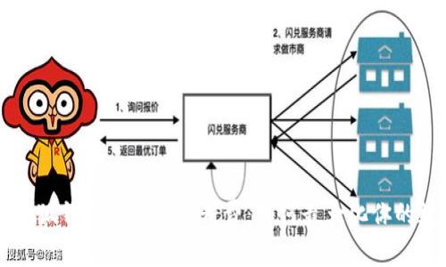 : 揭秘Creo小狐钱包赠送的燃料费:如何最大化你的数字资产收益
