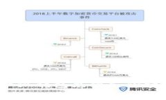 baoti小狐钱包免密支付设置指南