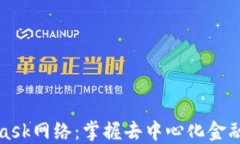 MetaMask网络：掌握去中心化金融的钥匙