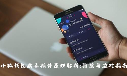 小狐钱包病毒插件原理解析:防范与应对指南