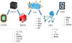 : 快乐小狐钱包：让你轻松管理财富的