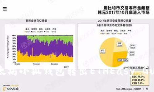 以太坊小狐钱包转出ETHEasy Guide