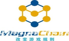 小狐钱包老是卡住？解决办法与使用技