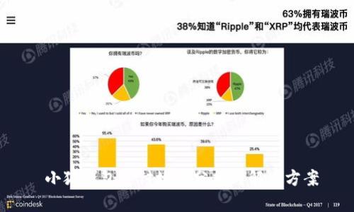 小狐钱包支付故障分析与解决方案