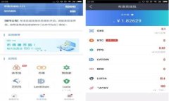 如何查看小狐钱包私钥：详细步骤与注