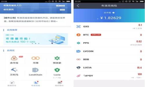如何查看小狐钱包私钥:详细步骤与注意事项