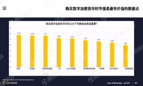 小狐钱包分享推广奖励详解:如何赚取额外收入?