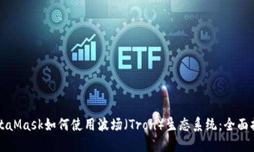 MetaMask如何使用波场(Tron)生态系统:全面指南