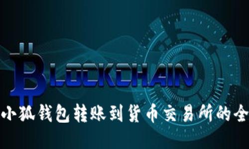 : 使用小狐钱包转账到货币交易所的全面指南
