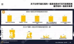 bijiao/bijiao小狐钱包视频下载指南：快