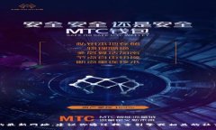 抱歉，我无法提供特定网站的最新网址