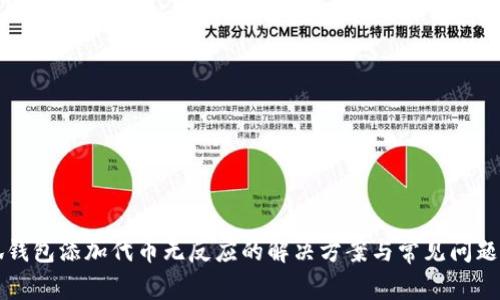 小狐钱包添加代币无反应的解决方案与常见问题解析