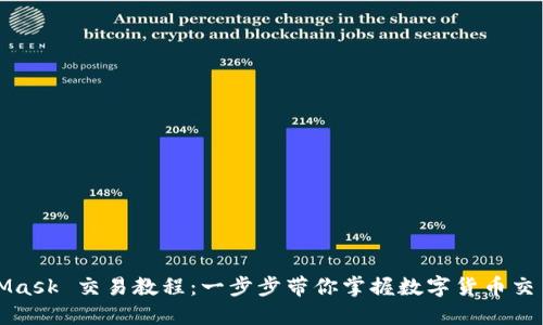 MetaMask 交易教程:一步步带你掌握数字货币交易技巧
