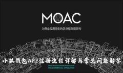 小狐钱包APP注册流程详解与常见问题解