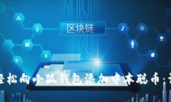 : 如何轻松向小狐钱包添加中本聪币：