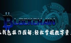 : 小狐钱包操作图解：轻松掌握数字资
