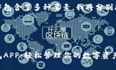 在您的请求中包含了多种要素，我将分