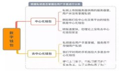小狐钱包增长情况分析：发展趋势与市