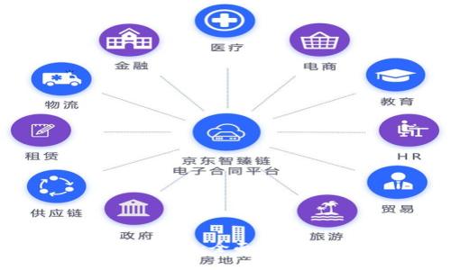小狐钱包BEP20:全面解析与使用指南