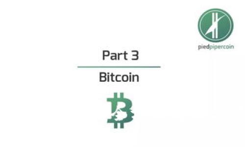 : 小狐钱包余额过期怎么办?全方位解决方案与常见问题分析