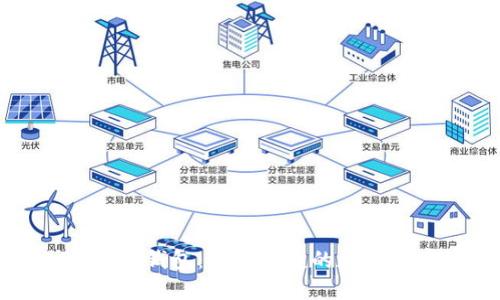 下载中文版小狐钱包:安全便捷的数字货币管理工具