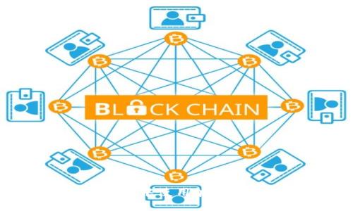 如何在MetaMask中使用波场(TRON):完整指南
