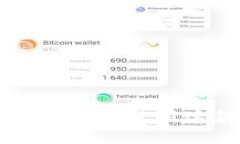 深入了解MetaMask：如何使用这款热门以