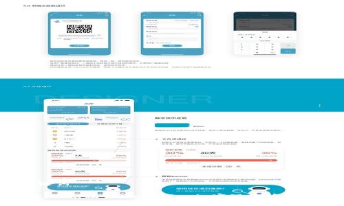# 和关键词
如何通过代码操作MetaMask:实现无缝区块链交互