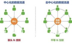 小狐钱包使用说明图：快速上手指南及