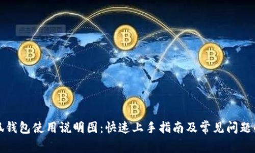 小狐钱包使用说明图:快速上手指南及常见问题解答