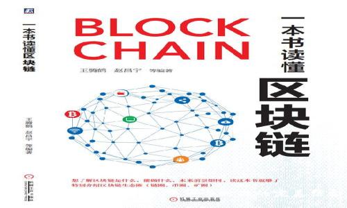 Gucci男士狐狸钱包,奢华与时尚的完美结合