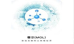 : 小狐钱包如何成功进入OpenSea：NFT交易